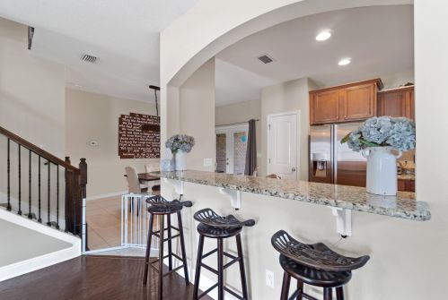 290 Dickens Dr, Freeport FL  32439-2298 exterior