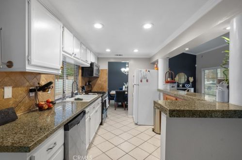 44644 Stillwater Dr, Lancaster CA  93536-6457 exterior