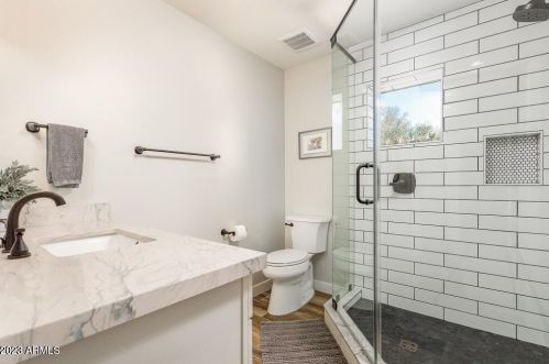 11219 70 St, Scottsdale AZ 85257-1361 exterior