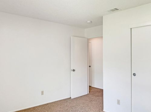 9332 Twin Lakes Ave, Citrus Heights CA  95662-5314 exterior