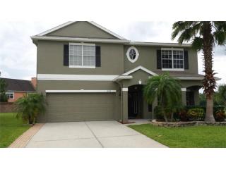 9187 Hastings Beach Blvd, Orlando, FL 32829-8809