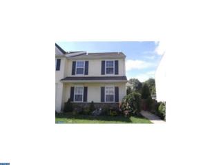 332 Girard Ave, Ardsley, PA 19038-1106