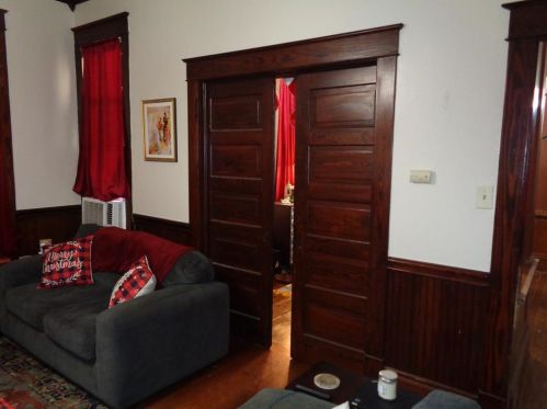 1404 26 St, Galveston TX 77550-7815 exterior