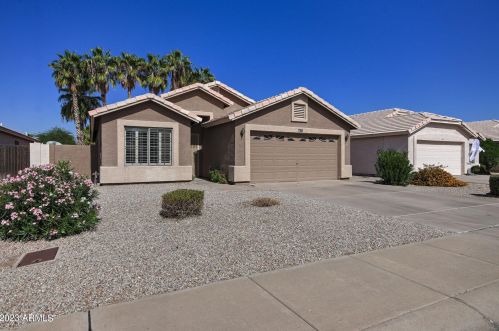 758 Oxford Ln, Gilbert, AZ 85233-8620