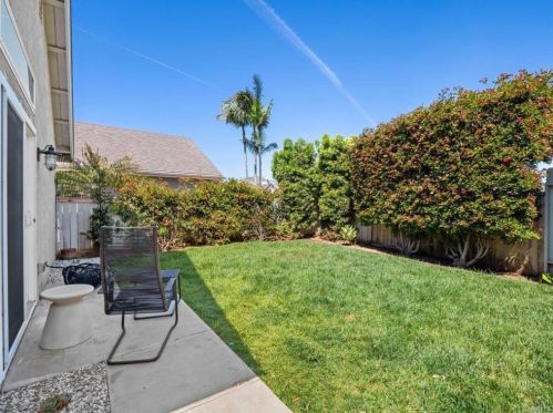 808 Windcrest Dr, Carlsbad CA  92011-3712 exterior