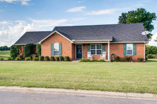 3035 Ridgewood Dr, Christiana, TN 37037-6625