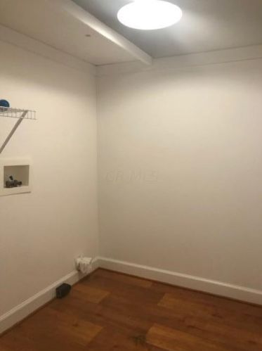 3760 State Of Ohio Rd, London OH  43140-9406 exterior