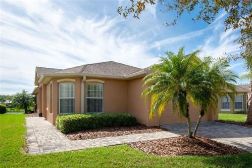 213 Rialto Rd, Kissimmee, FL 34759-4340