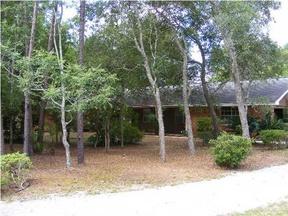 361 Sharon Dr, Niceville, FL 32578-1707