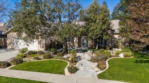 12212 Tule River Way, Bakersfield, CA 93312-5732