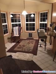 2732 Mukilteo Blvd, Everett WA  98203-1456 exterior