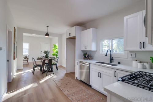 129 20 St, National City CA  91950-5902 exterior
