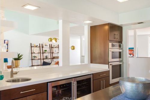 79376 Montego Bay Dr, Indio CA  92203-8051 exterior