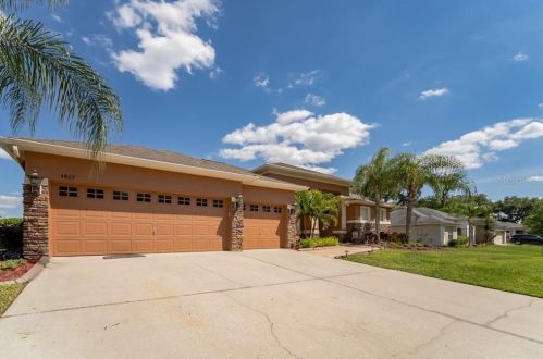 4807 Lakes Edge Ln, Kissimmee, FL 34744-9259