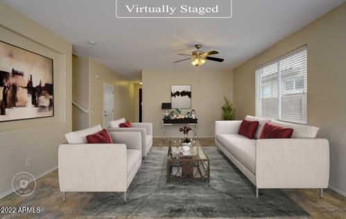 11967 Pierce St, Avondale, AZ 85323-7213