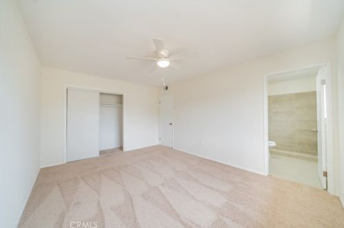 28144 Pebble Beach Dr, Menifee CA  92586-2535 exterior