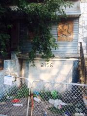 2156 Hughes Ave, Bronx, NY 10457-1610