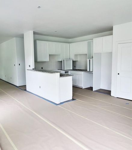 2522 Blyth Dr, Dallas, TX 75228-5023