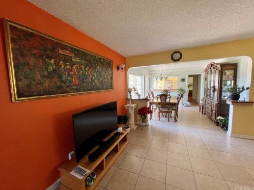 2345 Palo Verde Ave, Long Beach CA  90815-2358 exterior