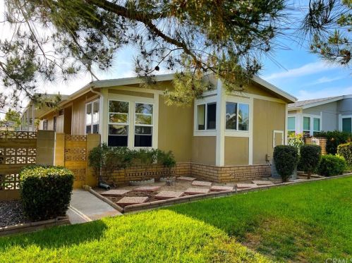 742 Terrace Lake Dr, Brea, CA 92821-2839