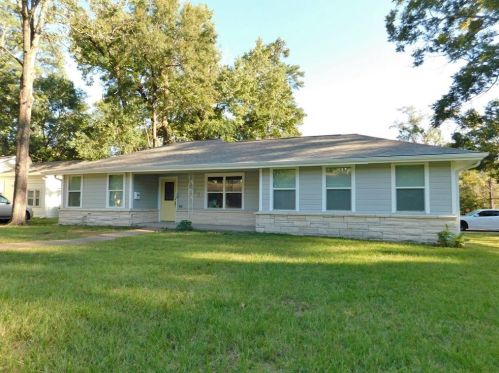 1009 Cowan Ave, Conroe, TX 77301-1730