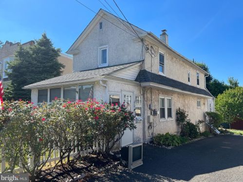 41 Belmont Ave, Prospectville, PA 19002-4501