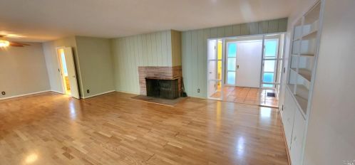 395 Spg St, Ukiah CA  95482-4221 exterior