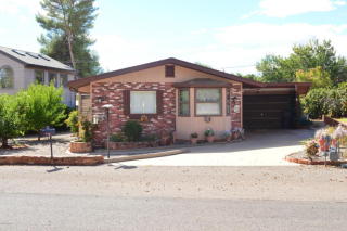 265 Concord Dr, Sedona, AZ 86336-4438