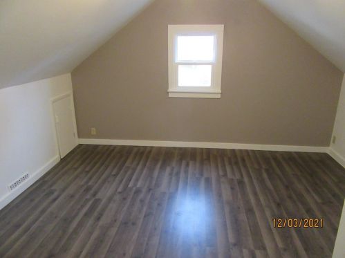 421 Liberty St, Hobart IN 46342-4645 exterior