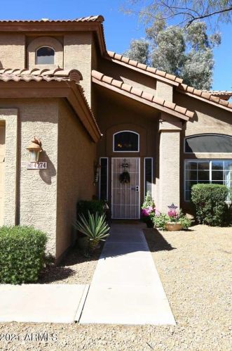 4274 Maya Way, Cave Creek, AZ 85331-2615