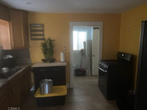 6236 Gretna Ave, Whittier, CA 90601-3129