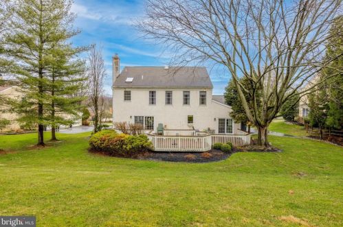 1926 Black Rock Ln, Paoli, PA 19301-1058