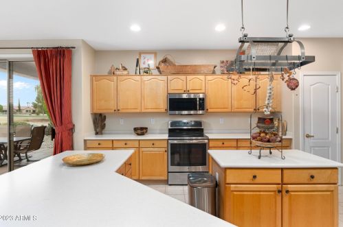 15326 Pasadena Dr, Sun City AZ 85374-8541 exterior