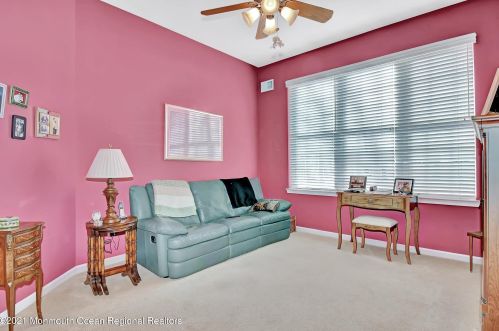 30 Wild Dunes Way, Jackson Twp NJ  08527-4038 exterior