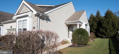 171 Lattice Ln, Collegeville, PA 19426-3374