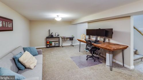 467 Voshells Mill Star Hill Rd, Dover DE  19901-7632 exterior