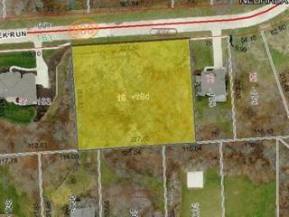 6311 Mallard Creek Run, Lorain, OH 44053-2269