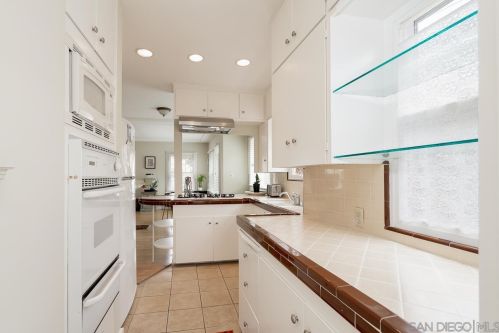 2621 Polk Ave, San Diego CA  92104-1708 exterior