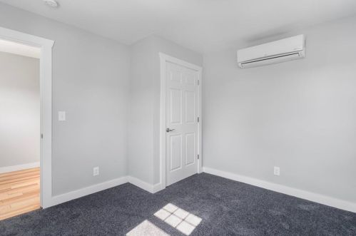 78 Gervais St, Coventry RI  02816-8024 exterior