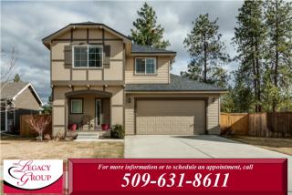 9222 Sundance Dr, Spokane, WA 99208-9178