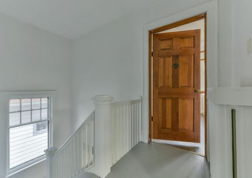 3531 Murray Ave, Milwaukee WI  53211-2525 exterior