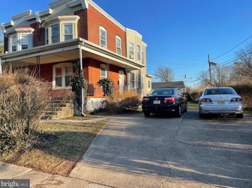 1038 Grant Ave, Camden, NJ 08107-2011