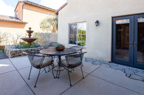 8458 Lower Scarborough Ct, San Diego CA 92127-6119 exterior