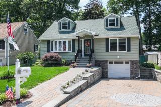 153 Maplewood Ave, Wayne, NJ 07470-5133
