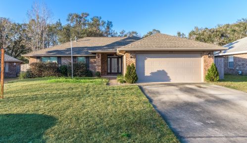1993 Larkspur Cir, Pensacola, FL 32534-1757