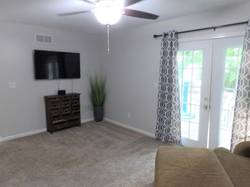 41 Crossbow Ct, Amelia OH  45102-2112 exterior