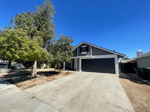 2497 Cavalcade Ct, Perris CA  92571-2530 exterior