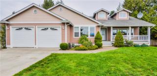 8525 Vinup Rd, Lynden, WA 98264-9331