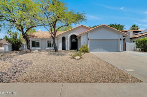 5402 Kelton Ln, Scottsdale, AZ 85254-1110