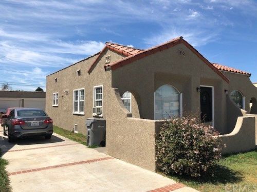 3306 Magnolia Ave, Lynwood, CA 90262-4820